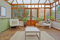 free Flore conservatory quotes